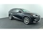 Lexus NX 300h AWD Luxury Line