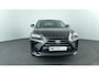 Lexus NX 300h AWD Luxury Line