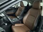 Lexus NX 300h AWD Luxury Line