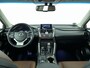 Lexus NX 300h AWD Luxury Line
