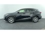 Lexus NX 300h AWD Luxury Line
