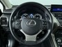 Lexus NX 300h AWD Luxury Line