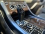 Land Rover Range Rover Sport 5.0 V8 510 pk Supercharged HSE Dynamic, Two Tone, Pano, Bluetooth, Cruise, Camera, Navi, PDC