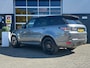 Land Rover Range Rover Sport 5.0 V8 510 pk Supercharged HSE Dynamic, Two Tone, Pano, Bluetooth, Cruise, Camera, Navi, PDC
