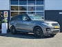 Land Rover Range Rover Sport 5.0 V8 510 pk Supercharged HSE Dynamic, Two Tone, Pano, Bluetooth, Cruise, Camera, Navi, PDC