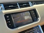 Land Rover Range Rover Sport 5.0 V8 510 pk Supercharged HSE Dynamic, Two Tone, Pano, Bluetooth, Cruise, Camera, Navi, PDC
