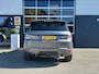 Land Rover Range Rover Sport 5.0 V8 510 pk Supercharged HSE Dynamic, Two Tone, Pano, Bluetooth, Cruise, Camera, Navi, PDC