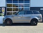 Land Rover Range Rover Sport 5.0 V8 510 pk Supercharged HSE Dynamic, Two Tone, Pano, Bluetooth, Cruise, Camera, Navi, PDC