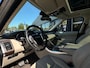 Land Rover Range Rover Sport 5.0 V8 510 pk Supercharged HSE Dynamic, Two Tone, Pano, Bluetooth, Cruise, Camera, Navi, PDC
