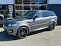 Land Rover Range Rover Sport 5.0 V8 510 pk Supercharged HSE Dynamic, Two Tone, Pano, Bluetooth, Cruise, Camera, Navi, PDC
