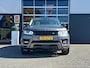 Land Rover Range Rover Sport 5.0 V8 510 pk Supercharged HSE Dynamic, Two Tone, Pano, Bluetooth, Cruise, Camera, Navi, PDC