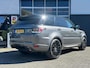 Land Rover Range Rover Sport 5.0 V8 510 pk Supercharged HSE Dynamic, Two Tone, Pano, Bluetooth, Cruise, Camera, Navi, PDC