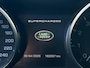 Land Rover Range Rover Sport 5.0 V8 510 pk Supercharged HSE Dynamic, Two Tone, Pano, Bluetooth, Cruise, Camera, Navi, PDC