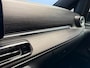 Mercedes-Benz EQV 300 L2 8-pers AMG Facelift - Exterieur pakket - 360 - Elec. deuren - Vol Opties - Incl. Garantie