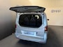 Mercedes-Benz EQV 300 L2 8-pers AMG Facelift - Exterieur pakket - 360 - Elec. deuren - Vol Opties - Incl. Garantie