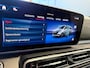 Mercedes-Benz EQV 300 L2 8-pers AMG Facelift - Exterieur pakket - 360 - Elec. deuren - Vol Opties - Incl. Garantie