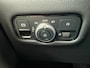 Mercedes-Benz EQV 300 L2 8-pers AMG Facelift - Exterieur pakket - 360 - Elec. deuren - Vol Opties - Incl. Garantie