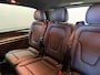Mercedes-Benz EQV 300 L2 8-pers AMG Facelift - Exterieur pakket - 360 - Elec. deuren - Vol Opties - Incl. Garantie