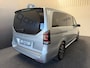 Mercedes-Benz EQV 300 L2 8-pers AMG Facelift - Exterieur pakket - 360 - Elec. deuren - Vol Opties - Incl. Garantie