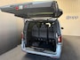 Mercedes-Benz EQV 300 L2 8-pers AMG Facelift - Exterieur pakket - 360 - Elec. deuren - Vol Opties - Incl. Garantie