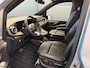 Mercedes-Benz EQV 300 L2 8-pers AMG Facelift - Exterieur pakket - 360 - Elec. deuren - Vol Opties - Incl. Garantie