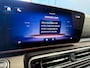 Mercedes-Benz EQV 300 L2 8-pers AMG Facelift - Exterieur pakket - 360 - Elec. deuren - Vol Opties - Incl. Garantie