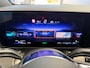 Mercedes-Benz EQV 300 L2 8-pers AMG Facelift - Exterieur pakket - 360 - Elec. deuren - Vol Opties - Incl. Garantie