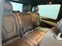 Mercedes-Benz EQV 300 L2 8-pers AMG Facelift - Exterieur pakket - 360 - Elec. deuren - Vol Opties - Incl. Garantie