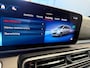 Mercedes-Benz EQV 300 L2 8-pers AMG Facelift - Exterieur pakket - 360 - Elec. deuren - Vol Opties - Incl. Garantie
