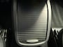 Mercedes-Benz EQV 300 L2 8-pers AMG Facelift - Exterieur pakket - 360 - Elec. deuren - Vol Opties - Incl. Garantie