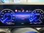 Mercedes-Benz EQV 300 L2 8-pers AMG Facelift - Exterieur pakket - 360 - Elec. deuren - Vol Opties - Incl. Garantie