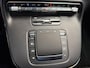 Mercedes-Benz EQV 300 L2 8-pers AMG Facelift - Exterieur pakket - 360 - Elec. deuren - Vol Opties - Incl. Garantie