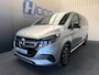 Mercedes-Benz EQV 300 L2 8-pers AMG Facelift - Exterieur pakket - 360 - Elec. deuren - Vol Opties - Incl. Garantie