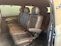 Mercedes-Benz EQV 300 L2 8-pers AMG Facelift - Exterieur pakket - 360 - Elec. deuren - Vol Opties - Incl. Garantie