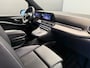 Mercedes-Benz EQV 300 L2 8-pers AMG Facelift - Exterieur pakket - 360 - Elec. deuren - Vol Opties - Incl. Garantie