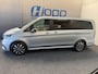 Mercedes-Benz EQV 300 L2 8-pers AMG Facelift - Exterieur pakket - 360 - Elec. deuren - Vol Opties - Incl. Garantie