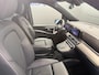 Mercedes-Benz EQV 300 L2 8-pers AMG Facelift - Exterieur pakket - 360 - Elec. deuren - Vol Opties - Incl. Garantie