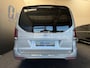 Mercedes-Benz EQV 300 L2 8-pers AMG Facelift - Exterieur pakket - 360 - Elec. deuren - Vol Opties - Incl. Garantie