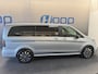 Mercedes-Benz EQV 300 L2 8-pers AMG Facelift - Exterieur pakket - 360 - Elec. deuren - Vol Opties - Incl. Garantie