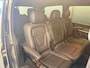 Mercedes-Benz EQV 300 L2 8-pers AMG Facelift - Exterieur pakket - 360 - Elec. deuren - Vol Opties - Incl. Garantie