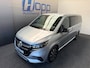 Mercedes-Benz EQV 300 L2 8-pers AMG Facelift - Exterieur pakket - 360 - Elec. deuren - Vol Opties - Incl. Garantie
