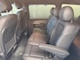 Mercedes-Benz EQV 300 L2 8-pers AMG Facelift - Exterieur pakket - 360 - Elec. deuren - Vol Opties - Incl. Garantie