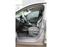 Renault Captur 1.3 TCe 140 Mild Hybrid EDC AUT Intens | Navigatie | Camera | Cruise | Climate Control