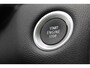 Renault Captur 1.3 TCe 140 Mild Hybrid EDC AUT Intens | Navigatie | Camera | Cruise | Climate Control
