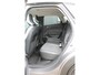 Renault Captur 1.3 TCe 140 Mild Hybrid EDC AUT Intens | Navigatie | Camera | Cruise | Climate Control