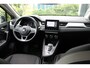 Renault Captur 1.3 TCe 140 Mild Hybrid EDC AUT Intens | Navigatie | Camera | Cruise | Climate Control