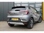 Renault Captur 1.3 TCe 140 Mild Hybrid EDC AUT Intens | Navigatie | Camera | Cruise | Climate Control