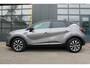 Renault Captur 1.3 TCe 140 Mild Hybrid EDC AUT Intens | Navigatie | Camera | Cruise | Climate Control