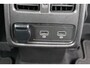 Renault Captur 1.3 TCe 140 Mild Hybrid EDC AUT Intens | Navigatie | Camera | Cruise | Climate Control