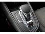 Renault Captur 1.3 TCe 140 Mild Hybrid EDC AUT Intens | Navigatie | Camera | Cruise | Climate Control
